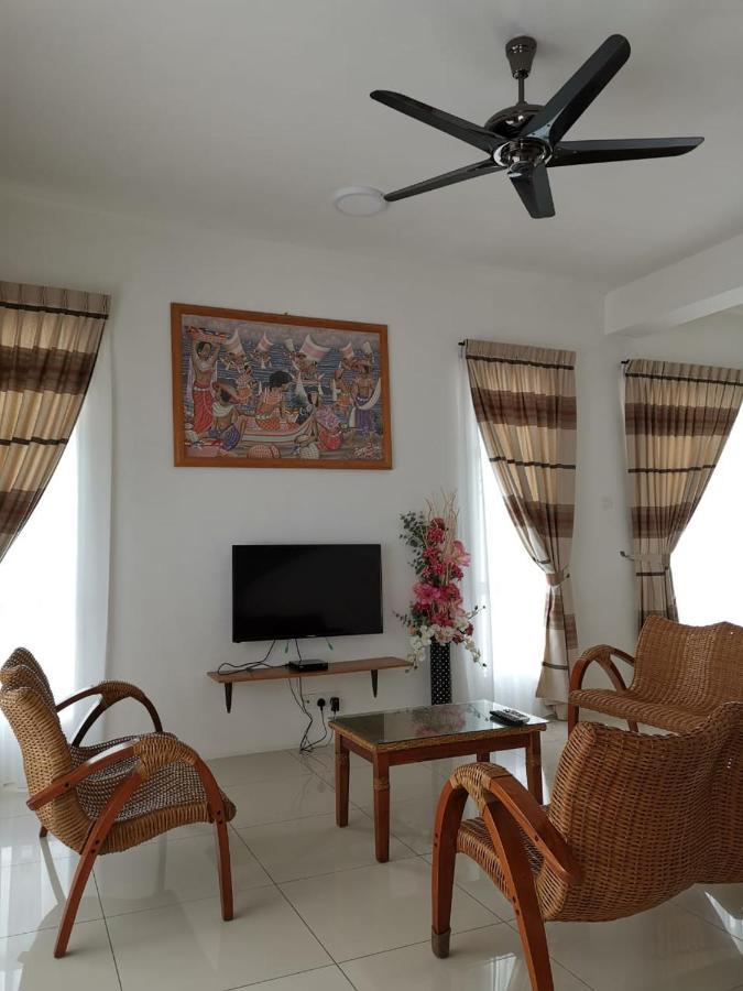 ברינצ'אנג Homestay Cameron Highlands Golden Hill 5Br Semi D Golden Hills Night Market No Bbq מראה חיצוני תמונה